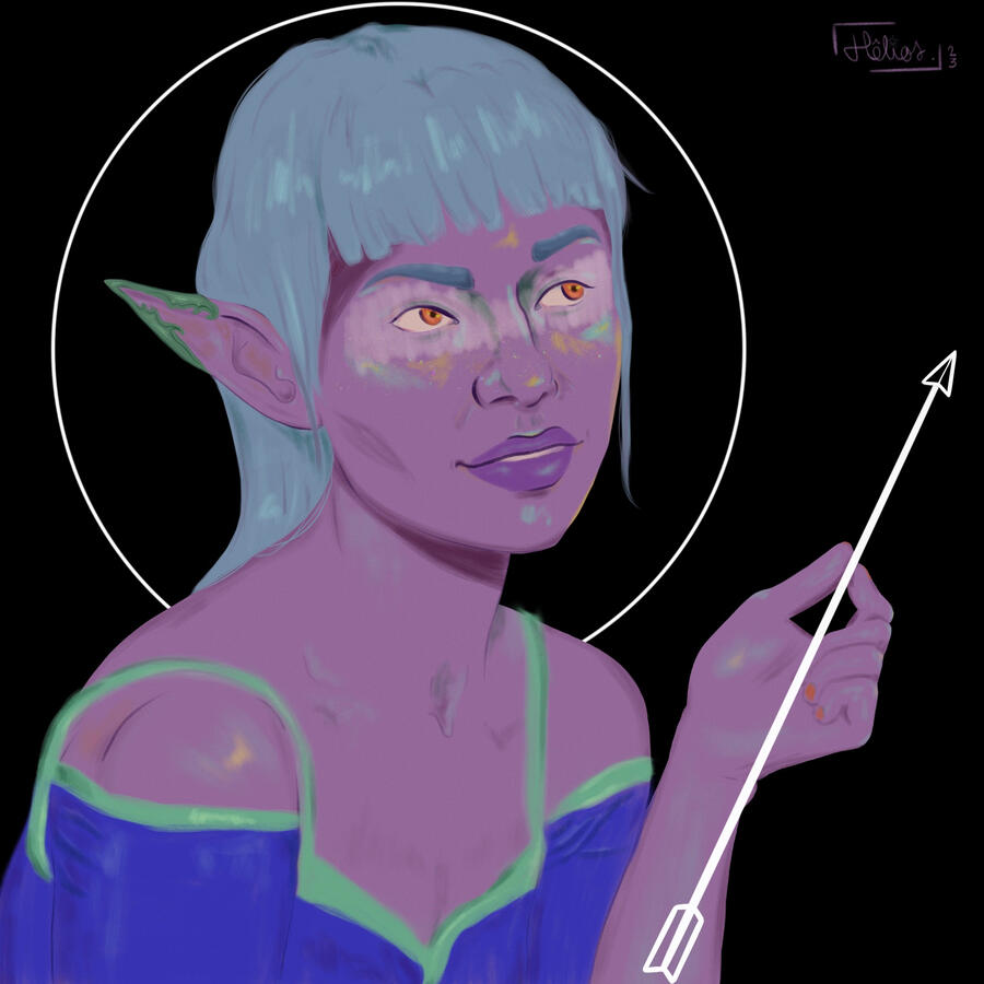 Sera alt version Sera alt version